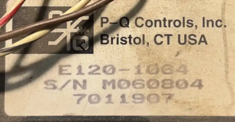 P-Q-Controls-E120-1064-JLG-7011907-JLG-1600141-Joystick-4