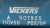 Vickers-DG4V36CMUA660-+-DG5SH86C2MUA641-+-DGMFN3YA2WB2W41-Zawory-4