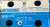 Vickers-DG4V36CMUA660-+-DG5SH86C2MUA641-+-DGMFN3YA2WB2W41-Zawory-5