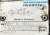 Mannesmann-Rexroth-4WE-6-D61-OFEW110N9Z5L+4WEH-10-HD44-OF6EW110N9Z5L-Zawór