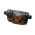 Mannesmann-Rexroth-4WE-6-D61-OFEW110N9Z5L+4WEH-10-HD44-OF6EW110N9Z5L-Zawór-2