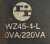 Mannesmann-Rexroth-4WE-6-D61-OFEW110N9Z5L+4WEH-10-HD44-OF6EW110N9Z5L-Zawór-4