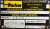 Parker-D91FTE02HC1NF0030-2472-Zawór-hydrauliczny-Pe-max=350bar