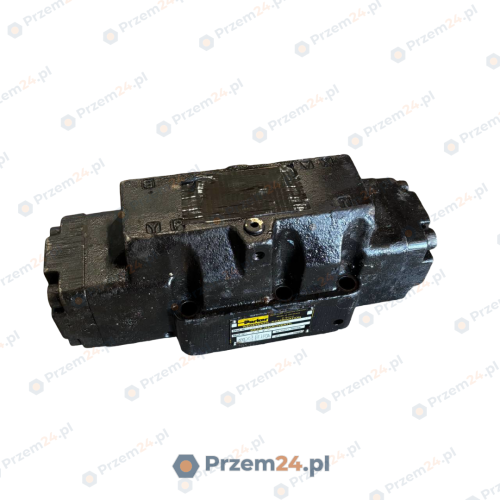 Parker-D91FTE02HC1NF0030-2472-Zawór-hydrauliczny-Pe-max=350bar-2