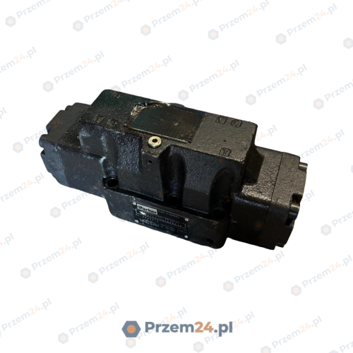 Parker-D91FTE02HC1NF0038-Zawór-proporcjonalny-350-bar-2