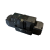 Parker-D91FTE02HC1NF0038-Zawór-proporcjonalny-350-bar-2