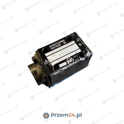 Hydrotechnik-W2N-32-SN-6-AB-1-W2N32SN6AB1-Zawór-hydrauliczny-P=315bar-2