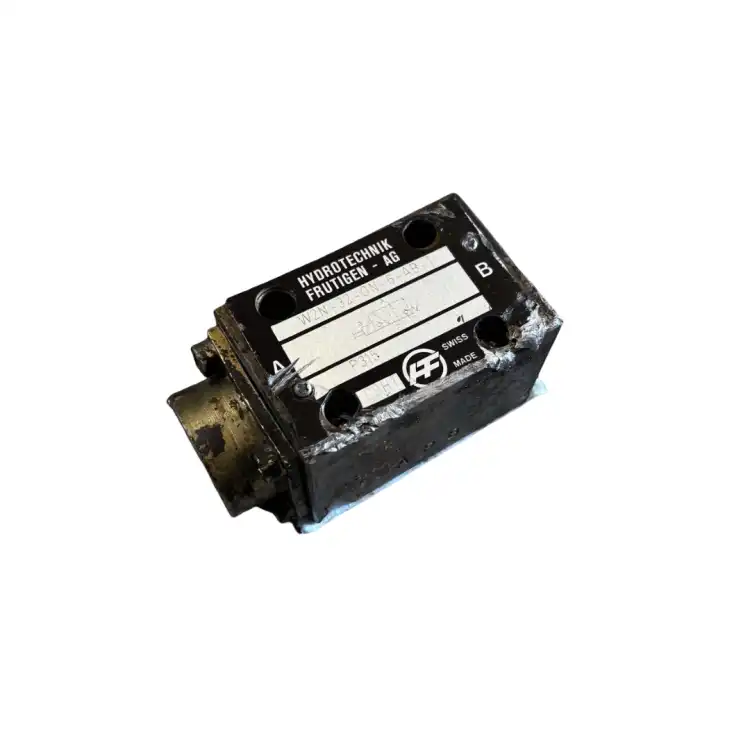 Hydrotechnik-W2N-32-SN-6-AB-1-W2N32SN6AB1-Zawór-hydrauliczny-P=315bar-2
