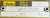 Parker-C025CA15001599-Zawór-hydrauliczny