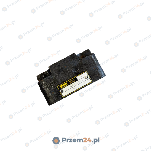 Parker-C025CA15001599-Zawór-hydrauliczny-2