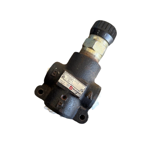 Bucher-Hydraulics-MTKAVD-2M22-100021618-Zawór-regulacji-przepływu