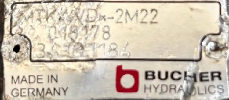 Bucher-Hydraulics-MTKAVD-2M22-100021618-Zawór-regulacji-przepływu-2