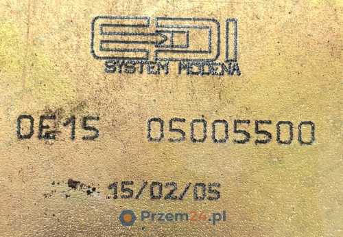 EDI-System-Modena-OE15-05005500-Zawór-dławiąco-zwrotny-2