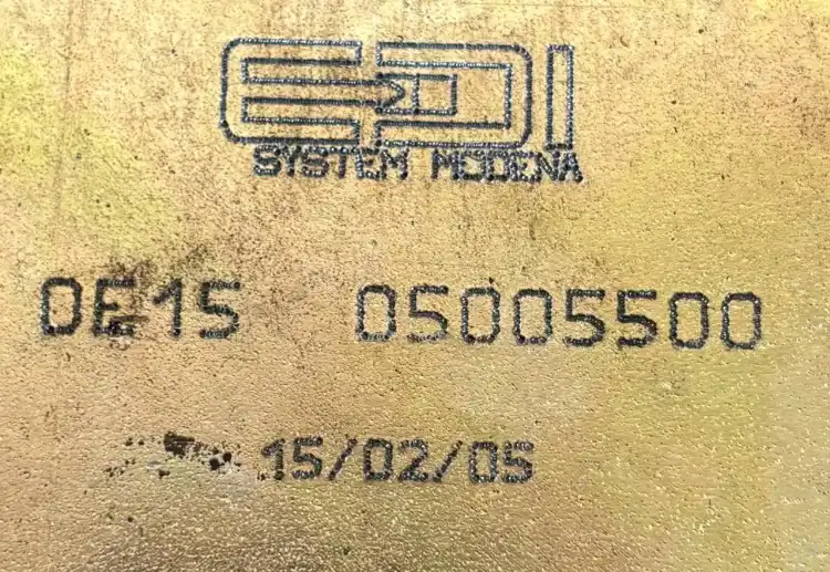 EDI-System-Modena-OE15-05005500-Zawór-dławiąco-zwrotny-2