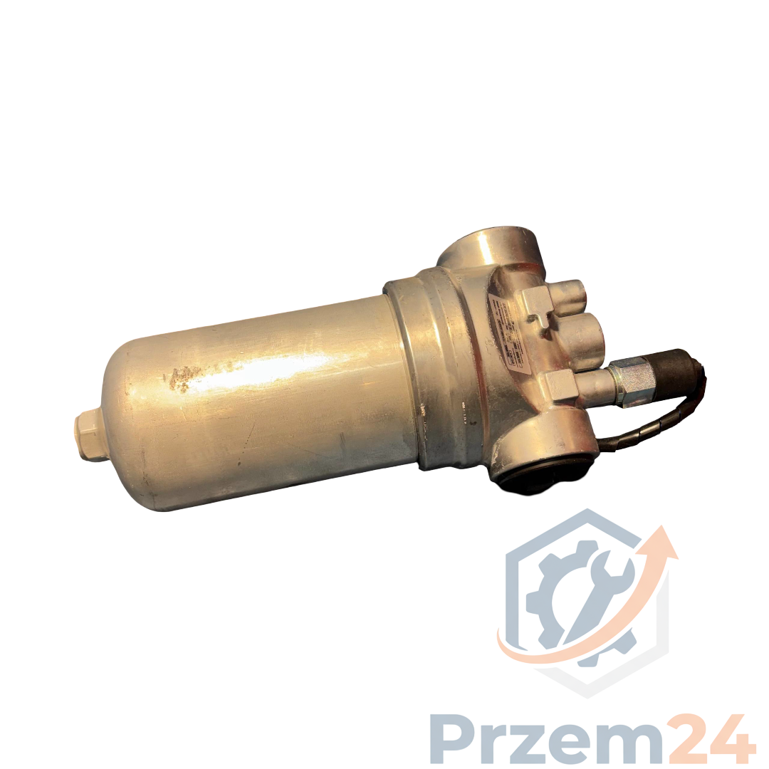 MANITOU-248754-LPF-BN-HC-240GE-10-FD-1.2-2M20-Filtr-hydrauliczny