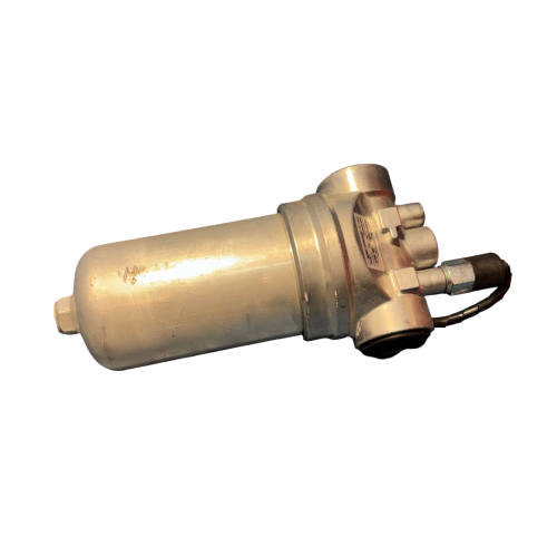 MANITOU-248754-LPF-BN-HC-240GE-10-FD-1.2-2M20-Filtr-hydrauliczny