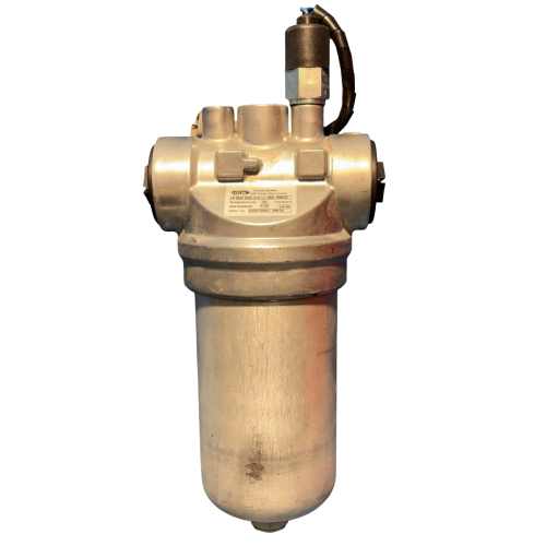 MANITOU-248754-LPF-BN-HC-240GE-10-FD-1.2-2M20-Filtr-hydrauliczny-2