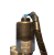 MANITOU-248754-LPF-BN-HC-240GE-10-FD-1.2-2M20-Filtr-hydrauliczny-3