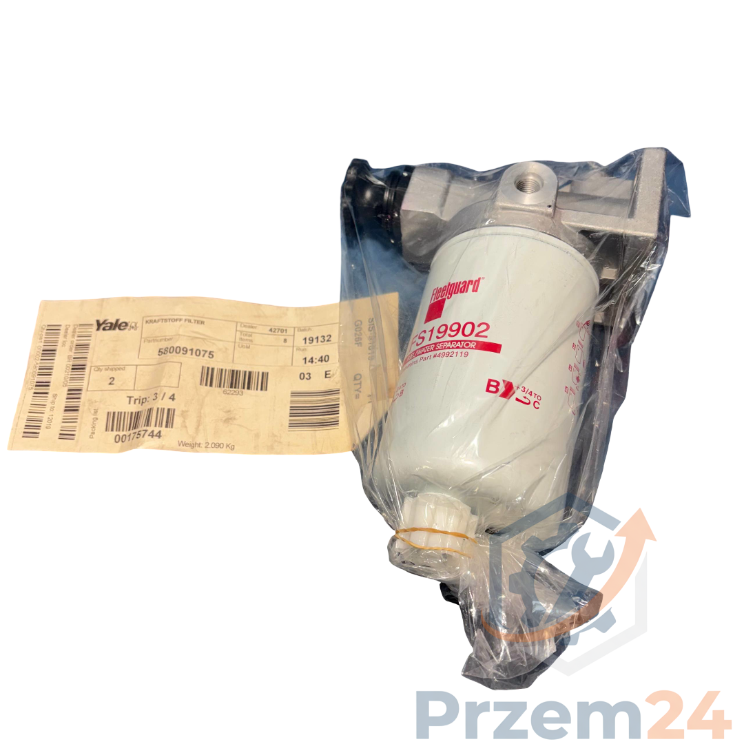 Yale-580091075-Filtr-paliwa
