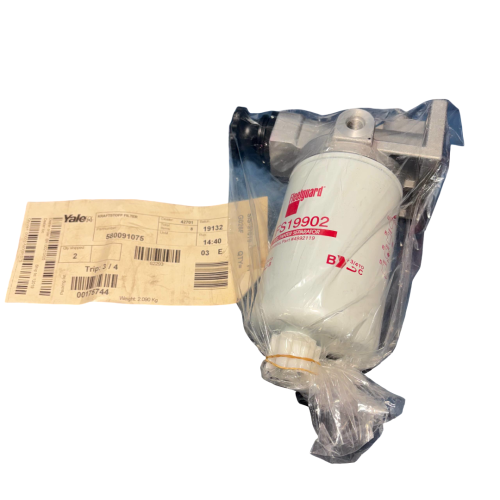 Yale-580091075-Filtr-paliwa
