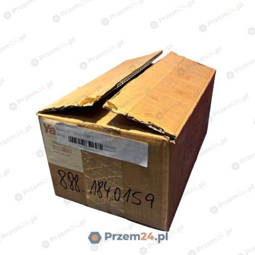 Yale-580091075-Filtr-paliwa-2
