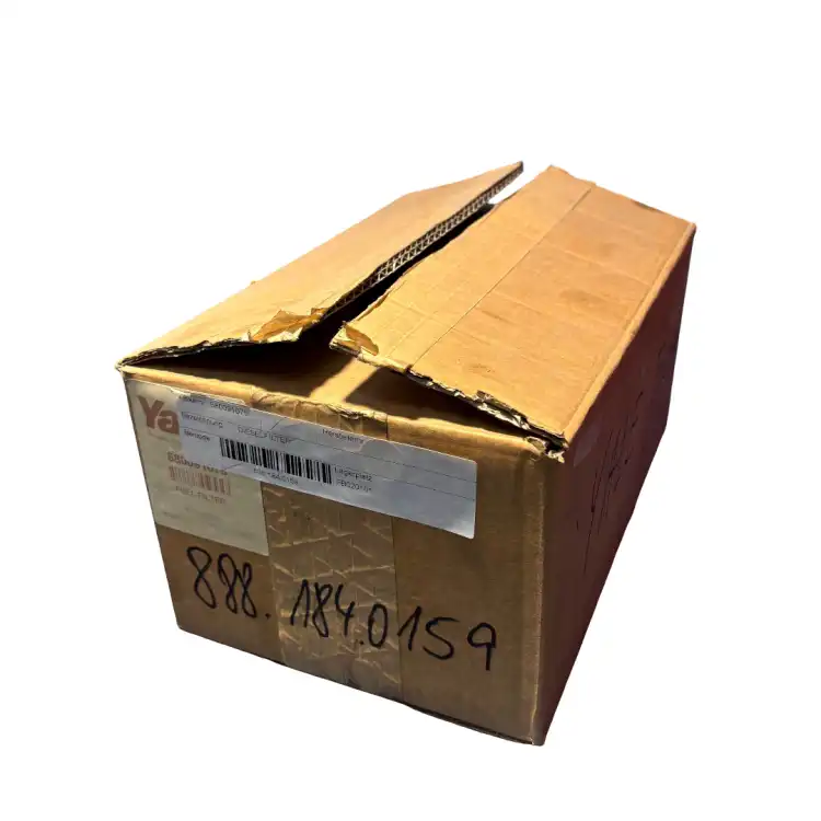 Yale-580091075-Filtr-paliwa-2