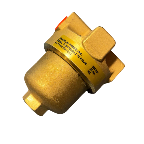 JLG-H000311-Parker-HPA4619100-HPA.4619.100-Filtr-Hydrauliczny