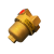 JLG-H000311-Parker-HPA4619100-HPA.4619.100-Filtr-Hydrauliczny-2