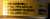 JLG-H000311-Parker-HPA4619100-HPA.4619.100-Filtr-Hydrauliczny-3