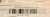 JLG-H000311-Parker-HPA4619100-HPA.4619.100-Filtr-Hydrauliczny-4