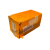 JLG-H000311-Parker-HPA4619100-HPA.4619.100-Filtr-Hydrauliczny-6
