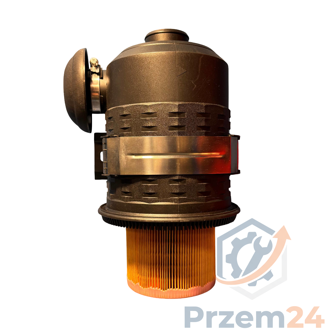Haulotte-2324000600-Filtr-Powietrza-Element
