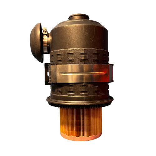 Haulotte-2324000600-Filtr-Powietrza-Element