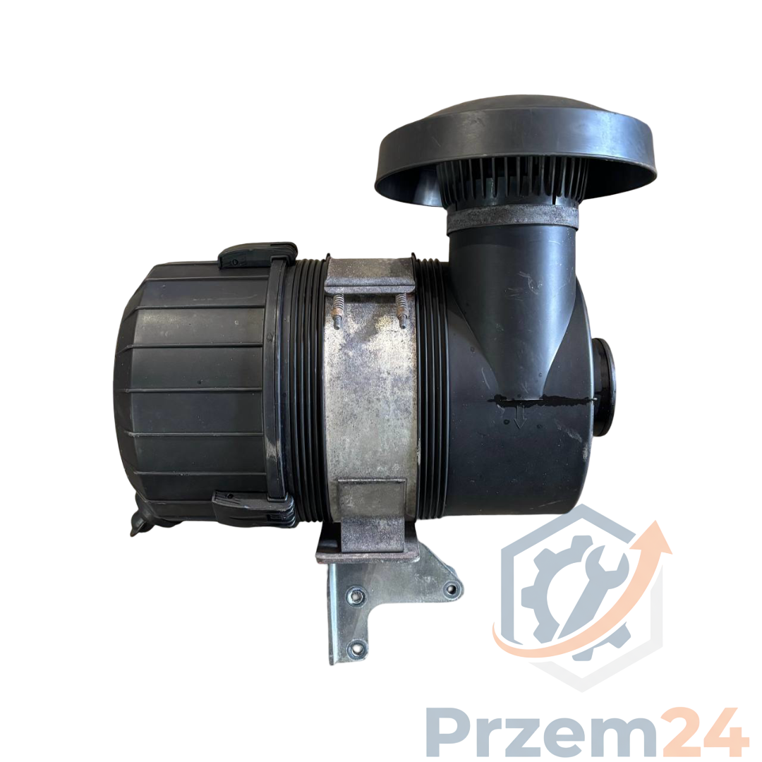 MANITOU-224711-CASE-85814173-Donaldson-Filtr-powietrza-kompletny