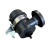 MANITOU-224711-CASE-85814173-Donaldson-Filtr-powietrza-kompletny-4
