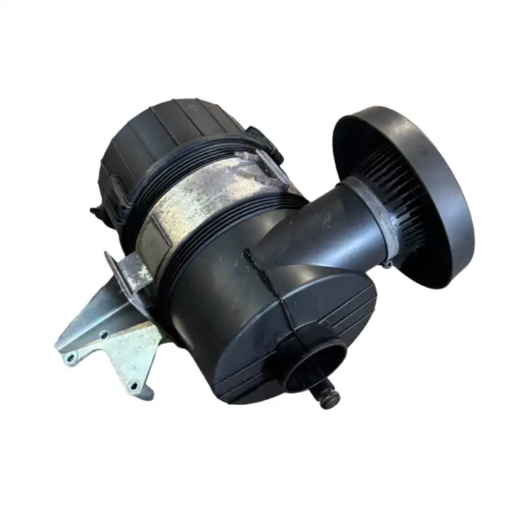 MANITOU-224711-CASE-85814173-Donaldson-Filtr-powietrza-kompletny-4