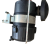 MANITOU-224711-CASE-85814173-Donaldson-Filtr-powietrza-kompletny-5
