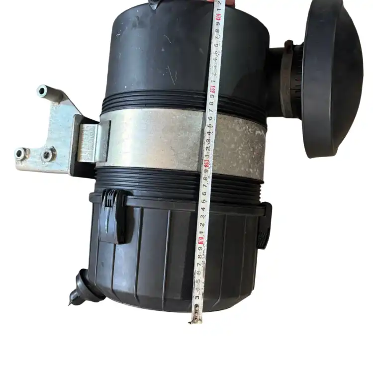 MANITOU-224711-CASE-85814173-Donaldson-Filtr-powietrza-kompletny-5