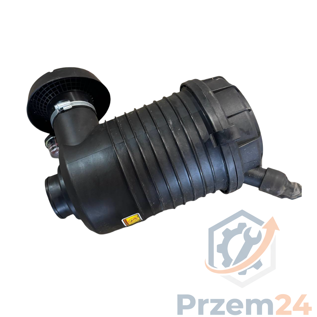 Si20029-Filtr-powietrza-kompletny-uniwersalny-do-maszyn