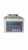 NEC-BCR2542NEB-BCR2542-Barcode-Reader