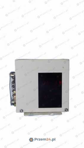 NEC-BCR2542NEB-BCR2542-Barcode-Reader-2