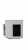 NEC-BCR2542NEB-BCR2542-Barcode-Reader-2
