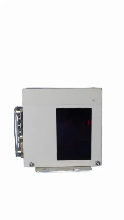 NEC-BCR2542NEB-BCR2542-Barcode-Reader-2