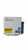 NEC-BCR2542NEB-BCR2542-Barcode-Reader-3