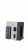 NEC-BCR2542NEB-BCR2542-Barcode-Reader-4