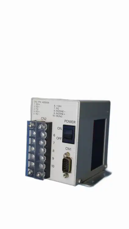 NEC-BCR2542NEB-BCR2542-Barcode-Reader-4
