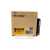 NEC-BCR2542NEB-BCR2542-Barcode-Reader