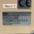 NEC-BCR2542NEB-BCR2542-Barcode-Reader-2