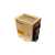 NEC-BCR2542NEB-BCR2542-Barcode-Reader-3