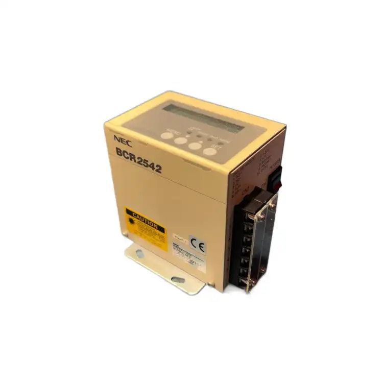 NEC-BCR2542NEB-BCR2542-Barcode-Reader-3